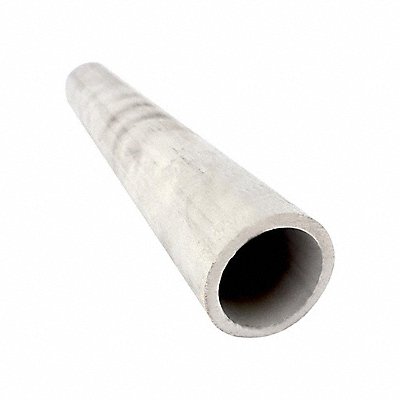 Metal Pipe and Pipe Nipples