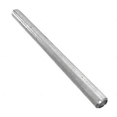 Metal Pipe and Pipe Nipples