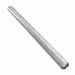 Metal Pipe and Pipe Nipples