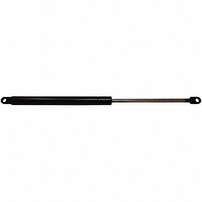 Welded Blade End Gas Spring