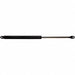 Welded Blade End Gas Spring