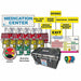 Mass Vaccination POD Kit 40 in L