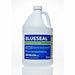 Waterless Urinal Sealant 1 gal