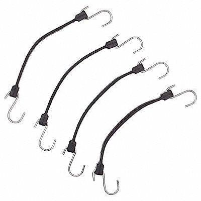 Leak Diverter Hanging Straps PK4