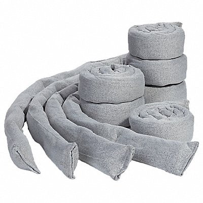 Reusable Water Absorbent Sock 38 in PK10