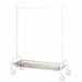 Coat and Garment Rack Accessories