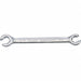 Hand Tools - Unclassified