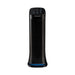 AIR PURIFIERS,ODOR,BK