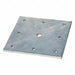 Anchor Plate