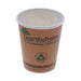 CUP,PAPER,HOT,8OZ,20,ECO