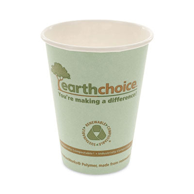 CUP,PAPER,HOT,12OZ,20,ECO