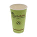 CUP,PAPER,HOT,16OZ,20,ECO