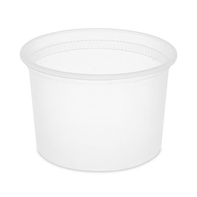 CONTAINER,RND,64OZ,120,NT