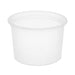 CONTAINER,RND,64OZ,120,NT