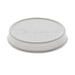 LID,SOUP CUP,8-16Z,500,WH