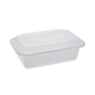 CONTAINER,RECT,TAKEOUT,WH