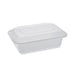 CONTAINER,RECT,TAKEOUT,WH