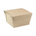 CONTAINER,PAPER BOX,NT