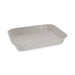 TRAY,OBL,PPRBRD,45OZ