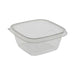 BOWL,SALAD,SQ,16OZ,8,CLR