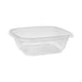 BOWL,BASE,SQ,32OZ,2,CLR