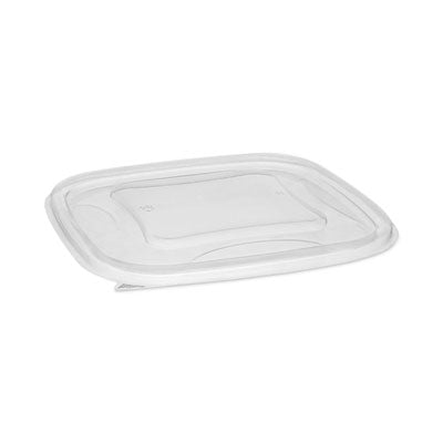 LID,DOME,SQ,PLAS,7",2,CLR