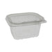 CONTAINER,5X4TMP,16OZ,CLR