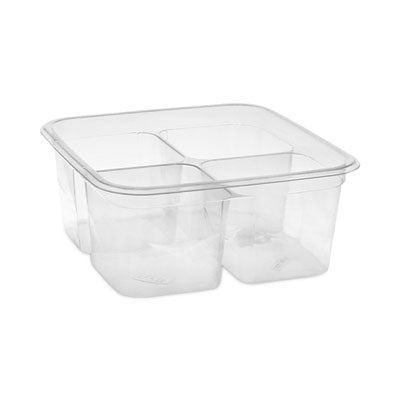 CONTAINER,6",4CMP,360,CLR