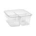 CONTAINER,6",4CMP,360,CLR