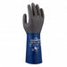 Glove Chemical Resistat Seamless Knit PR