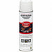 Precision Line Marking Paint 20 oz White