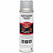 Precision Line Marking Paint 20 oz Clear