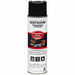 Precision Line Marking Paint 20 oz Black