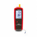 Thermocouple Thermometer