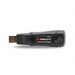 Vibration Datalogger USB 3-Axis