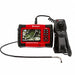 High Definition Articulating Borescope