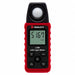 Pocket LED Light Meter