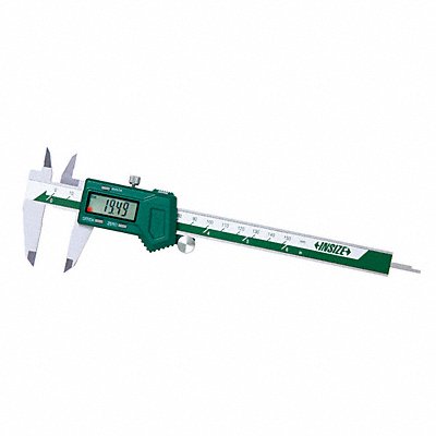 Wireless Digital Caliper SS