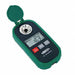 Digital Refractometer