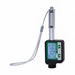 Portable Hardness Tester USB