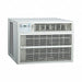 Window Air Conditioner 18000 BTU