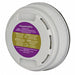 Filter/Cartridge Combo 700 Series PK4