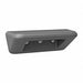 Endurance Wall Mount Step/Shelf Gray