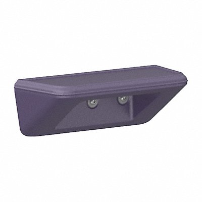 Endurance All Purpose Shelf/Step Indigo