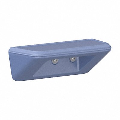 All Purpose Shelf/Step Midnight Blue