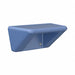 Wall Mount Step/Shelf 2.0 Midnight Blue