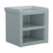 Endurance Night Stand Gray