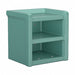 Endurance Night Stand Aqua