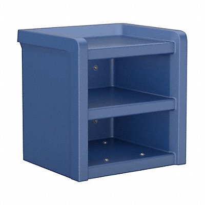 Endurance Night Stand Midnight Blue