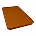 X-Tray Lid 14 1/4 in L Terra Cotta PK10